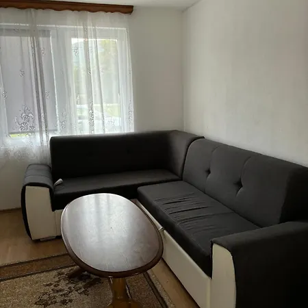 Vacation House Lohovo Ripac