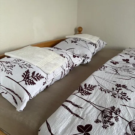 Casa vacanze Vacation House Lohovo Ripac