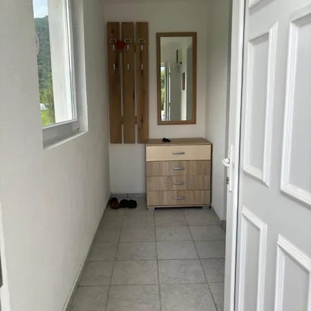 Vacation House Lohovo * Ripac