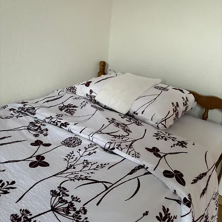 Vacation House Lohovo Casa vacanze