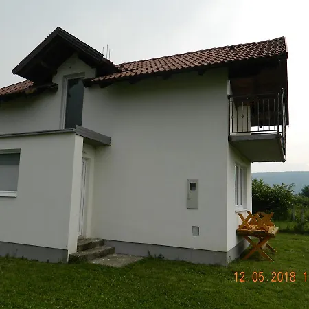 Lohovo * Ripac